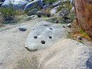 photo thumbnail #10