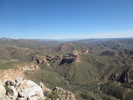 photo thumbnail #5