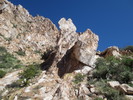 photo thumbnail #7
