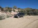 photo thumbnail #1