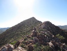 photo thumbnail #3