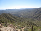 photo thumbnail #5