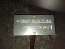 photo thumbnail #2
