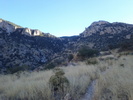 photo thumbnail #6