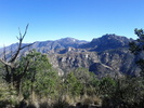 photo thumbnail #10