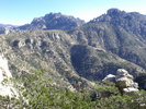 photo thumbnail #13