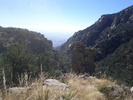 photo thumbnail #14