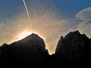 photo thumbnail #15