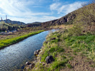 photo thumbnail #9