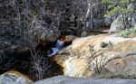 photo thumbnail #4