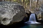 Featured Full Photo