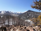 photo thumbnail #7