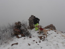 photo thumbnail #2