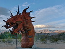 photo thumbnail #5