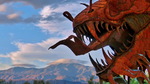 photo thumbnail #7