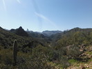 photo thumbnail #3