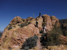 photo thumbnail #4