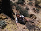 photo thumbnail #8