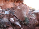 photo thumbnail #3