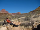 photo thumbnail #6