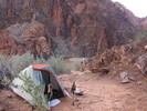 photo thumbnail #12