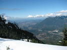 photo thumbnail #4