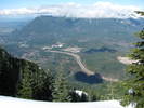 photo thumbnail #9