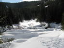 photo thumbnail #11