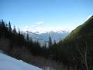 photo thumbnail #15