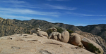photo thumbnail #4