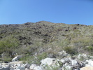 photo thumbnail #6