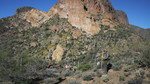 photo thumbnail #3