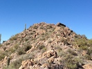 photo thumbnail #2