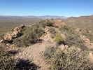photo thumbnail #3