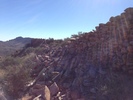 photo thumbnail #4