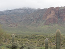 photo thumbnail #1