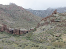 photo thumbnail #4