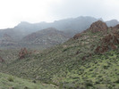 photo thumbnail #10