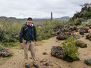 photo thumbnail #3