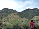photo thumbnail #5