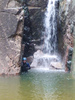 photo thumbnail #15