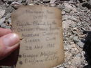 photo thumbnail #6