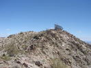 photo thumbnail #8