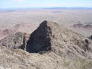 photo thumbnail #10