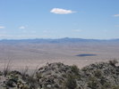 photo thumbnail #11