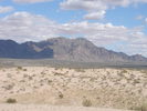 photo thumbnail #15