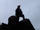 photo thumbnail #6