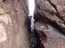 photo thumbnail #9