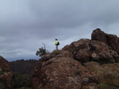 photo thumbnail #10