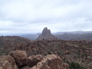 photo thumbnail #12